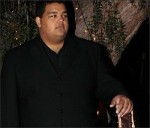 Joshua Barnhart