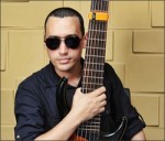 Jaime Vazquez
