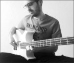 Bruno Tauzin