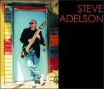 Steve Adelson