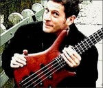 Brad Russell