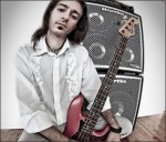 Alex Lofoco