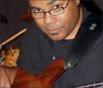 B.A. Johnson
