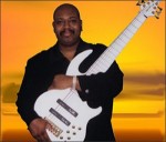 Bill Dickens