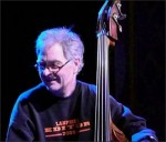 Bill Lanphier