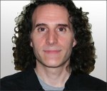 Darren Frate