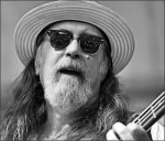 Don Campbell