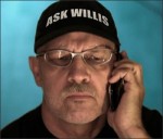 Willis