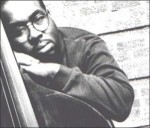 Kenn Smith