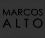 Marcos Alto