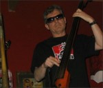 Mark von Bergen
