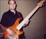 Michael Lazarus