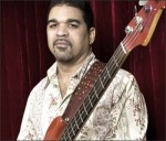 Oteil Burbridge
