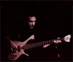 Ric Fierabracci