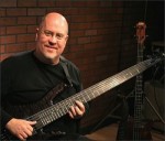 Todd Johnson