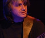 Yiorgos Fakanas