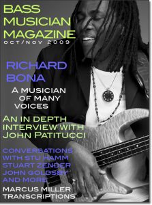 Bass_musician-Magazine-Richard-Bona-Oct09-1