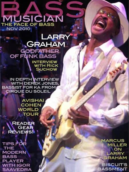Nov-2010-Larry-Graham-bass-musician-magazine-small-450x600.jpg