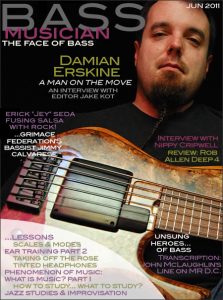 06-2011-Damian-Erskine-Bass-Musician-Magazine-2