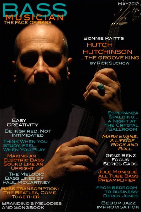 https://bassmusicianmagazine.com/wp-content/uploads/2012/05/May2012-Hutch-Hutchinson-Bass-Musician-Magazine.jpg