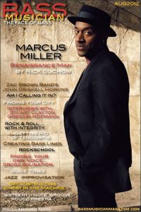 marcus-miller-bass-musician-magazine