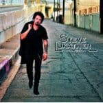 Steve-Lukather