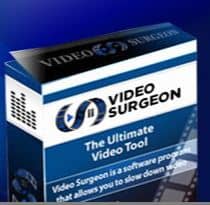 Video Surgeon Logo 2
