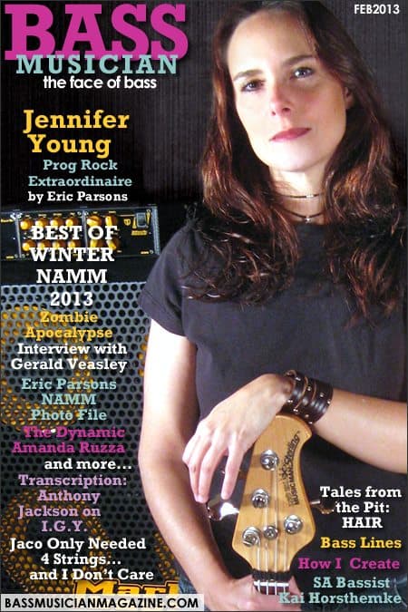 02-FEB-13-Jennifer-Young-Bass-Musician-Magazine