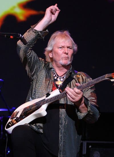 Bassist-Chris-Squire-of-Yes-Bass-Musician-Magazine-1