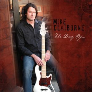 Mike-Claiborne-CD