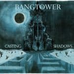 New BangTower Video Features Bassist Percy Jones