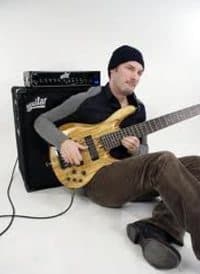 Tony Grey Bass Academy- An Opportunity to Learn Bass Guitar-3