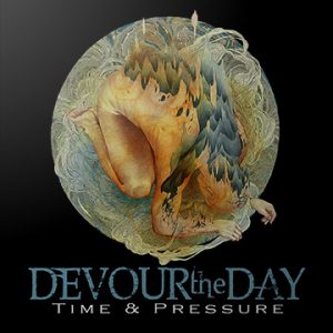 Devour the Day - Handshakes To Fist Fights Featuring Bassist Joey “Chicago” Walser