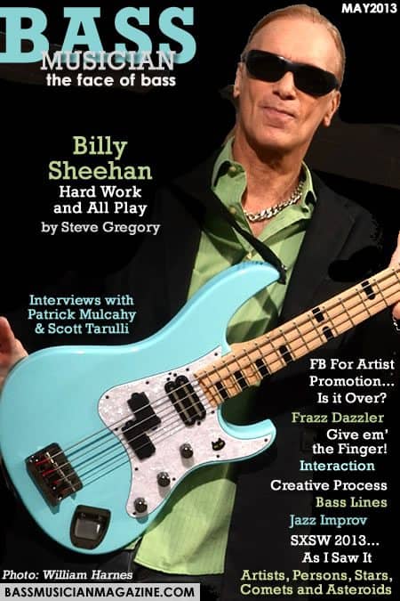 05MAY2013-Billy-Sheehan-Bass-Musician-Magazine