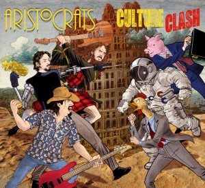 Culture-Clash-Front-Cover-300x274