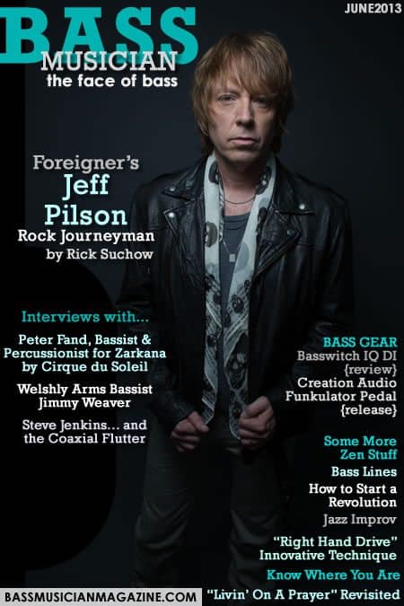06June13-Jeff-Pilson-Bass-Musician-Magazine