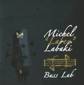 Labex-Bass LabM