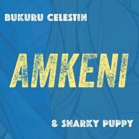 Snarky Puppy, Led by Bassist Michael League, Releases Amkeni