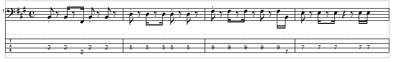 Bass Lines - Jan2014-Fig. 1