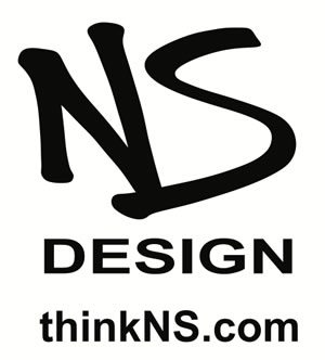 ns designs - bass review