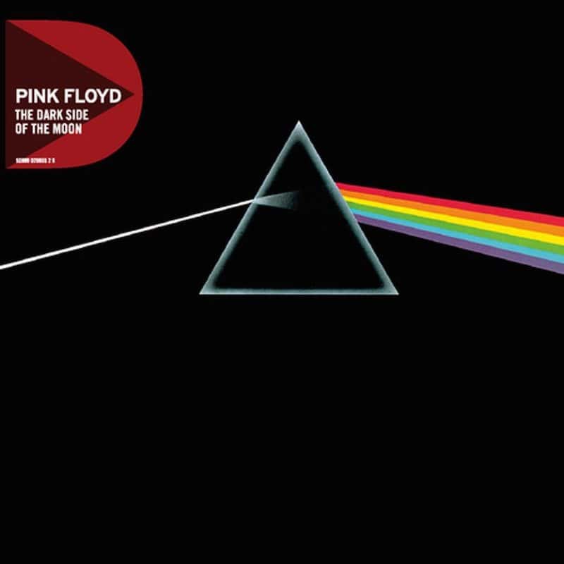 Bass Lines - Famous Bass Intros – Part IX – Pink Floyd's Money.-2
