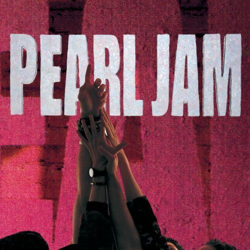 Pearl Jam’s - Jeremy Bass Line - BMM