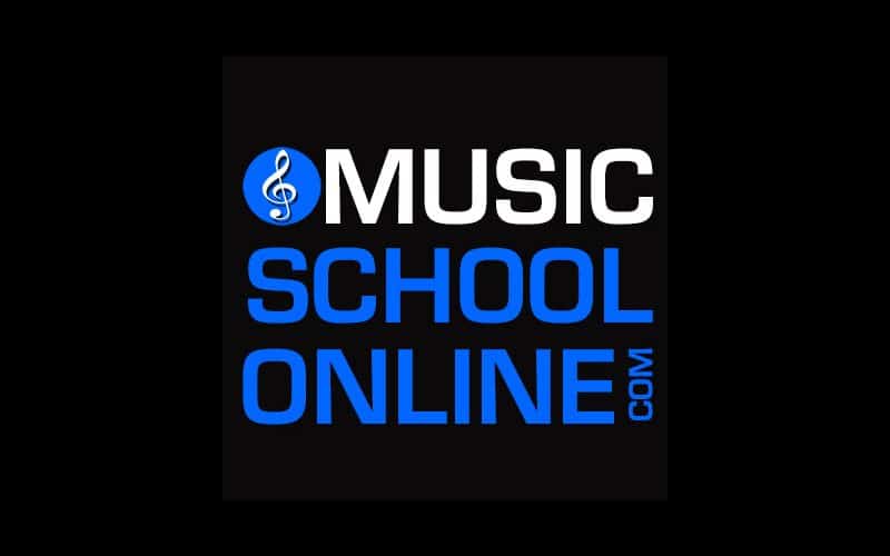 Review - Music School Online