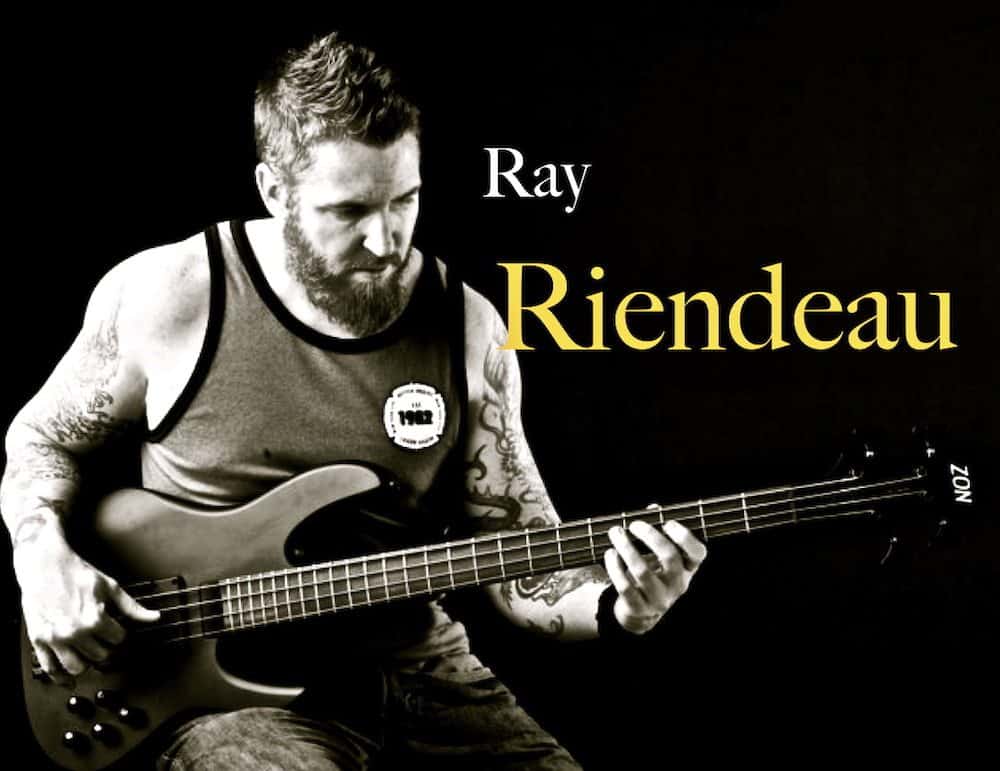 ray-riendeau-oct2015-2