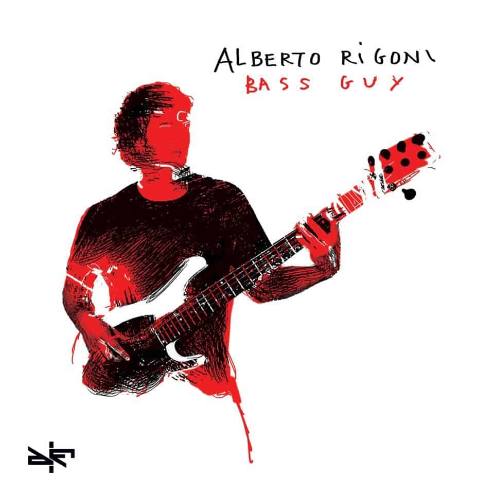 Bass-Guy-Artwork