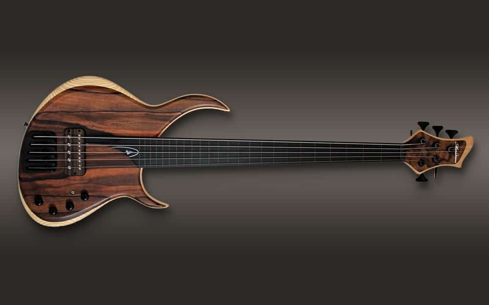 Interview with Luthier Davide Cardone of Meridian Guitars by Alberto Rigoni-3