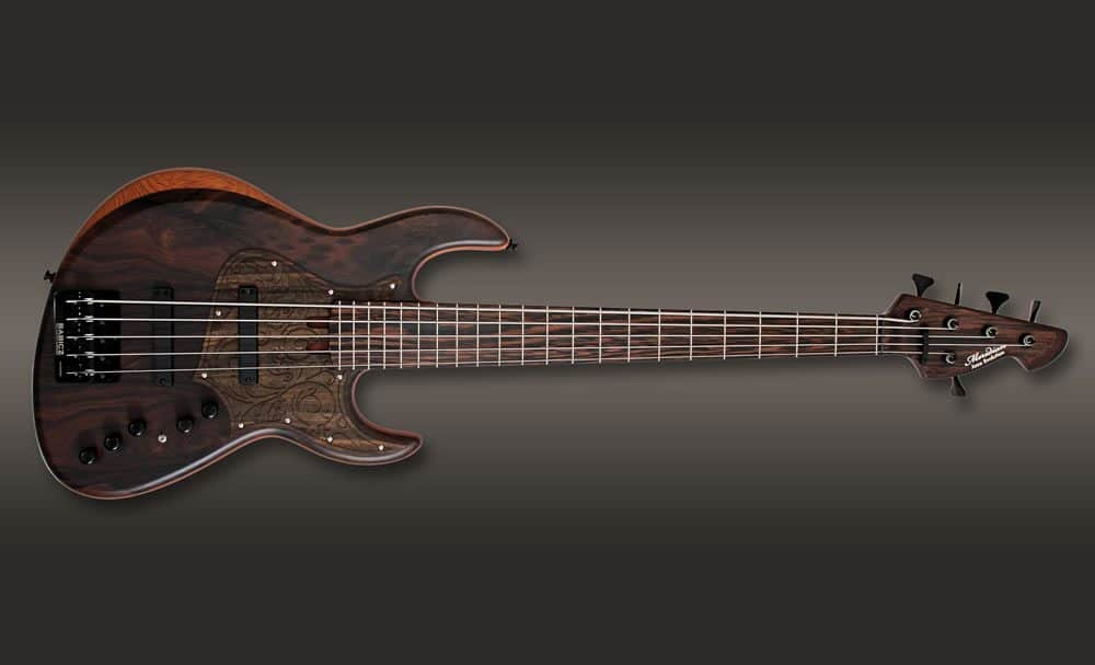 Interview with Luthier Davide Cardone of Meridian Guitars by Alberto Rigoni-6