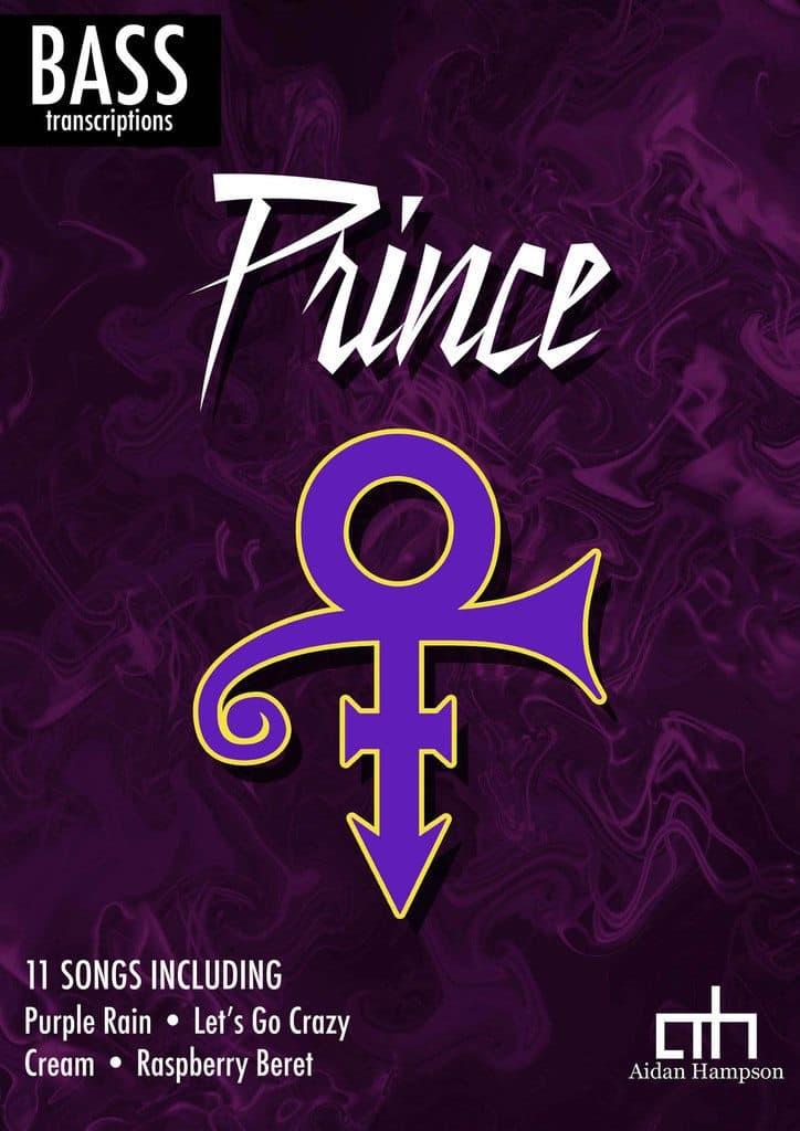 Best_of_Prince_for_Bass_1024x1024