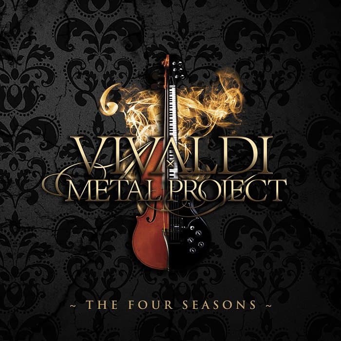 Vivaldi-Metal-Project-official-cover-album