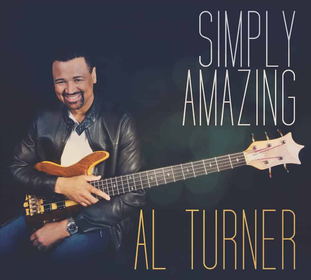 Al_Turner_Simply_Amazing_CD_Cover_Art copy